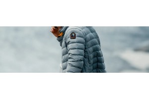 Parajumpers in termijnen betalen
