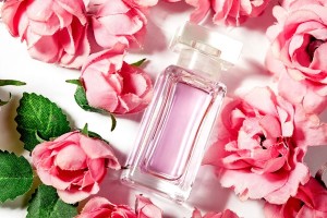 Parfum in termijnen betalen