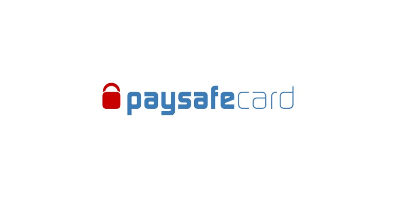 Paysafecard kopen met sms