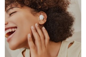 Samsung Buds Afterpay Of Klarna