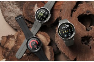 Samsung Smartwatch Afterpay Of Klarna
