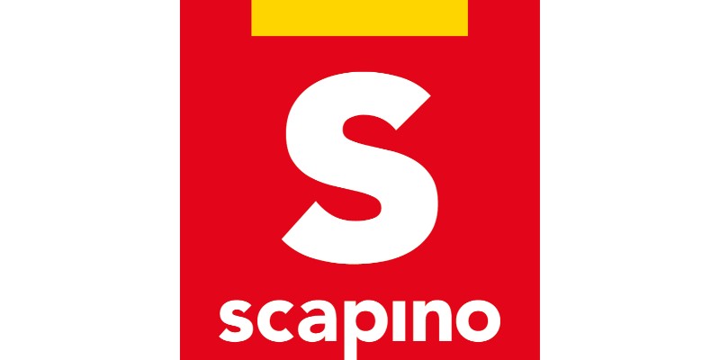 Scapino kortingscode, reviews en achteraf betalen