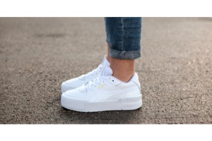 Schoenen achteraf betalen met Riverty Afterpay of Klarna