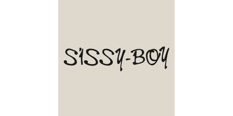 Sissy Boy kortingscode, reviews en achteraf betalen