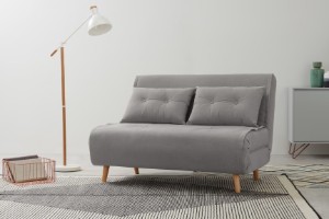 Slaapbank Achteraf Betalen Of Afterpay