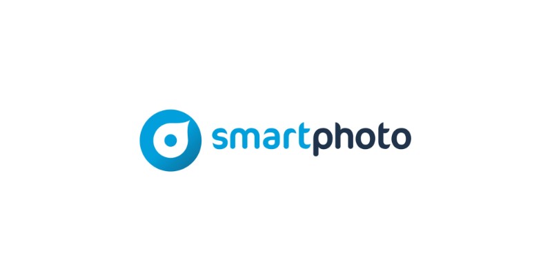 Smartphoto kortingscode, reviews en achteraf betalen