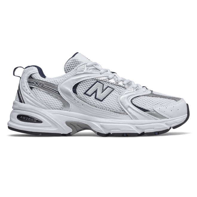 Sneakers achteraf betalen met Riverty, Klarna of Tinka