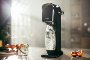 Sodastream Afterpay Of Klarna