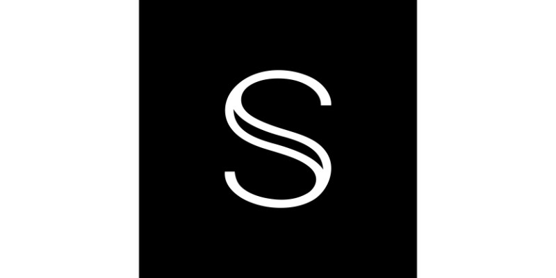 Sohome kortingscode, reviews en achteraf betalen