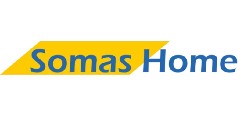Somashome kortingscodes betalen