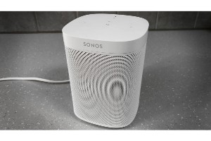Sonos in termijnen betalen