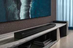 Soundbar Achteraf Betalen Met Klarna Of Afterpay