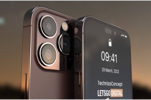 Telefoon op afbetaling