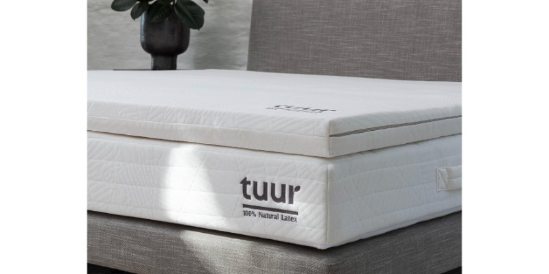 Tuur kortingscode, reviews en achteraf betalen