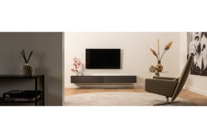 Tv op afbetaling
