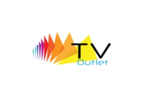 Met TV outlet kortingscode betalen