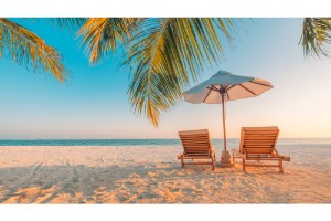 Vakantie in termijnen betalen