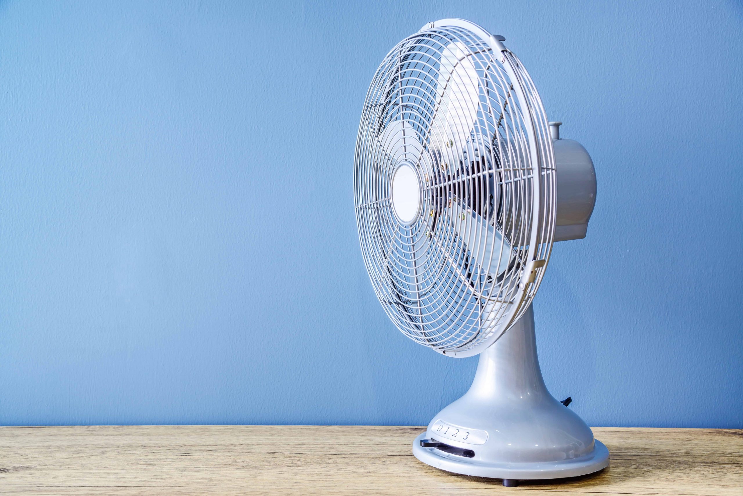 Ventilator Achteraf Of In Termijnen Betalen