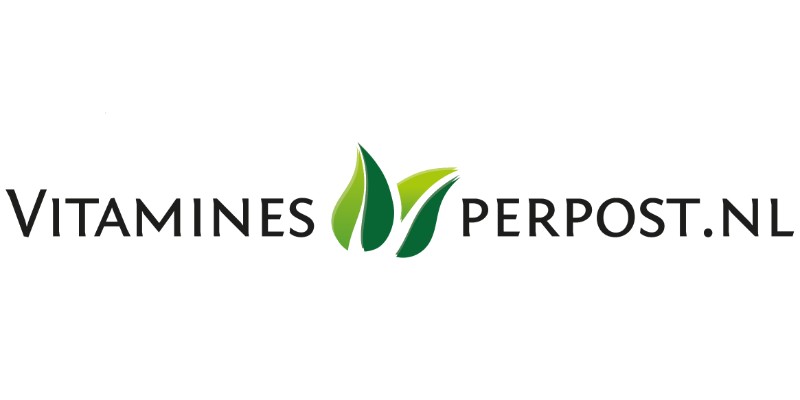 Vitaminesperpost kortingscode, reviews en achteraf betalen