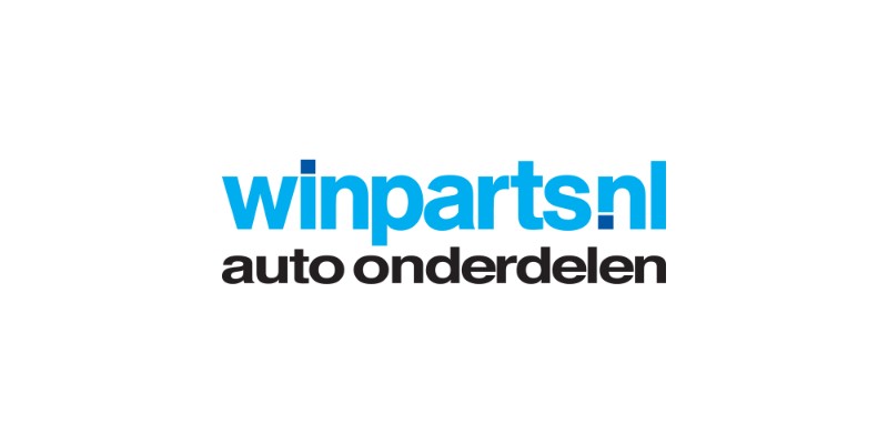 Winparts kortingscode, reviews en achteraf betalen