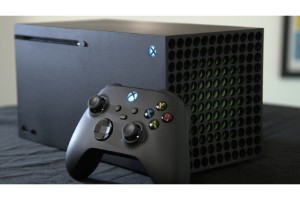 Xbox Series X Achteraf Of In Termijnen Betalen