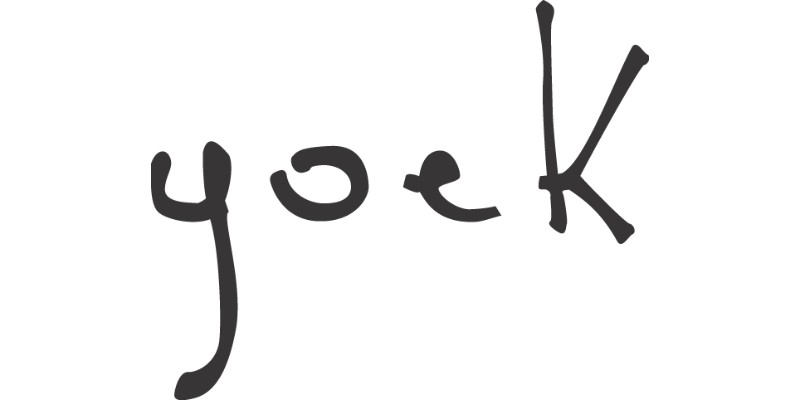 Yoek kortingscode, reviews en achteraf betalen