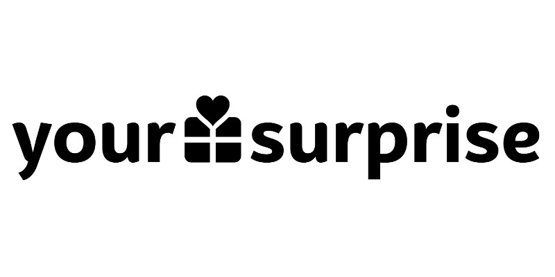 Yoursurprise kortingscode, reviews en achteraf betalen