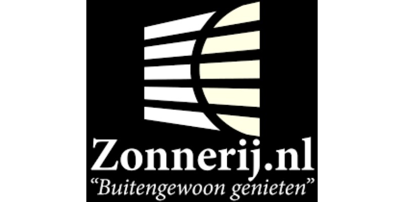 Zonnerij kortingscode, reviews en achteraf betalen