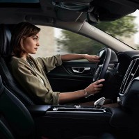 Auto financieren: geld lenen voor een auto