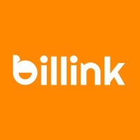 Billink winkels