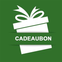 Cadeaubon winkels