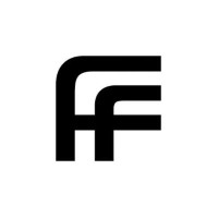 Farfetch kortingscode, reviews en achteraf betalen