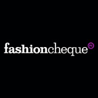 Fashioncheque winkels