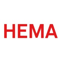 Hema kortingscode, reviews en achteraf betalen