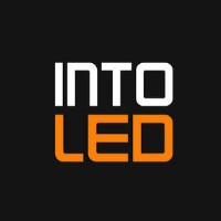 Into Led kortingscode, reviews en achteraf betalen