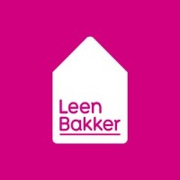 Leen Bakker in termijnen betalen