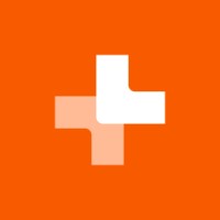 Met Autodoc kortingscodes betalen