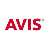 Met Avis kortingscodes betalen