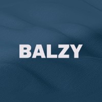 Met BALZY kortingscodes betalen