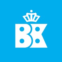 Met BK kortingscodes betalen