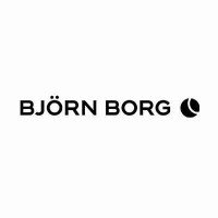 Met Bjorn Borg kortingscodes betalen