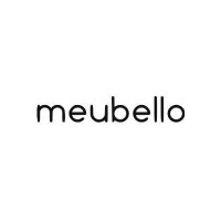 Meubello kortingscode, review en achteraf betalen