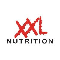XXL Nutrition kortingscode
