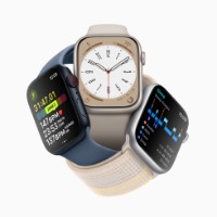 Apple watch in termijnen betalen