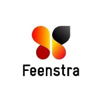 Feenstra kortingscode, reviews en achteraf betalen