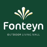 Fonteyn kortingscode, reviews en achteraf betalen