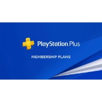 Playstation Plus tegoed Klarna Afterpay