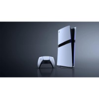 Playstation 5 in termijnen betalen