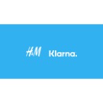 H&M Klarna