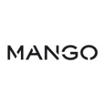 Mango Klarna